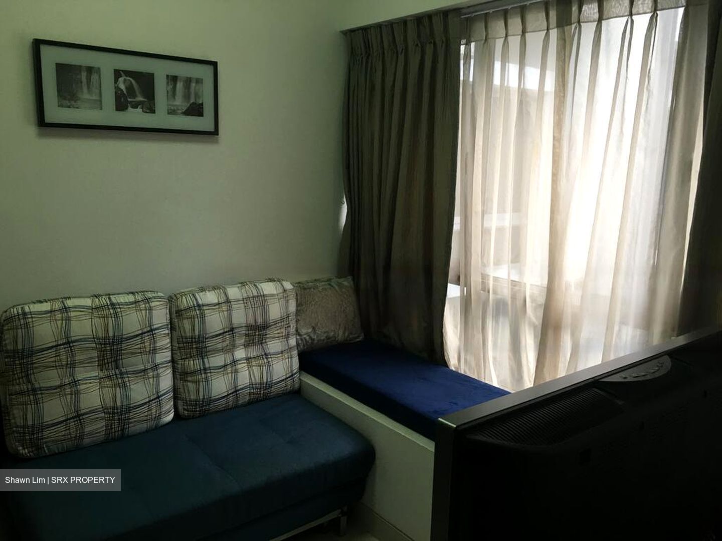 Alexis (D3), Apartment #565181391